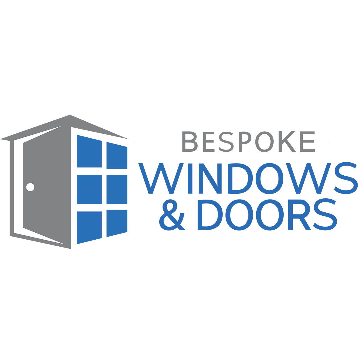 Bespoke Doors New