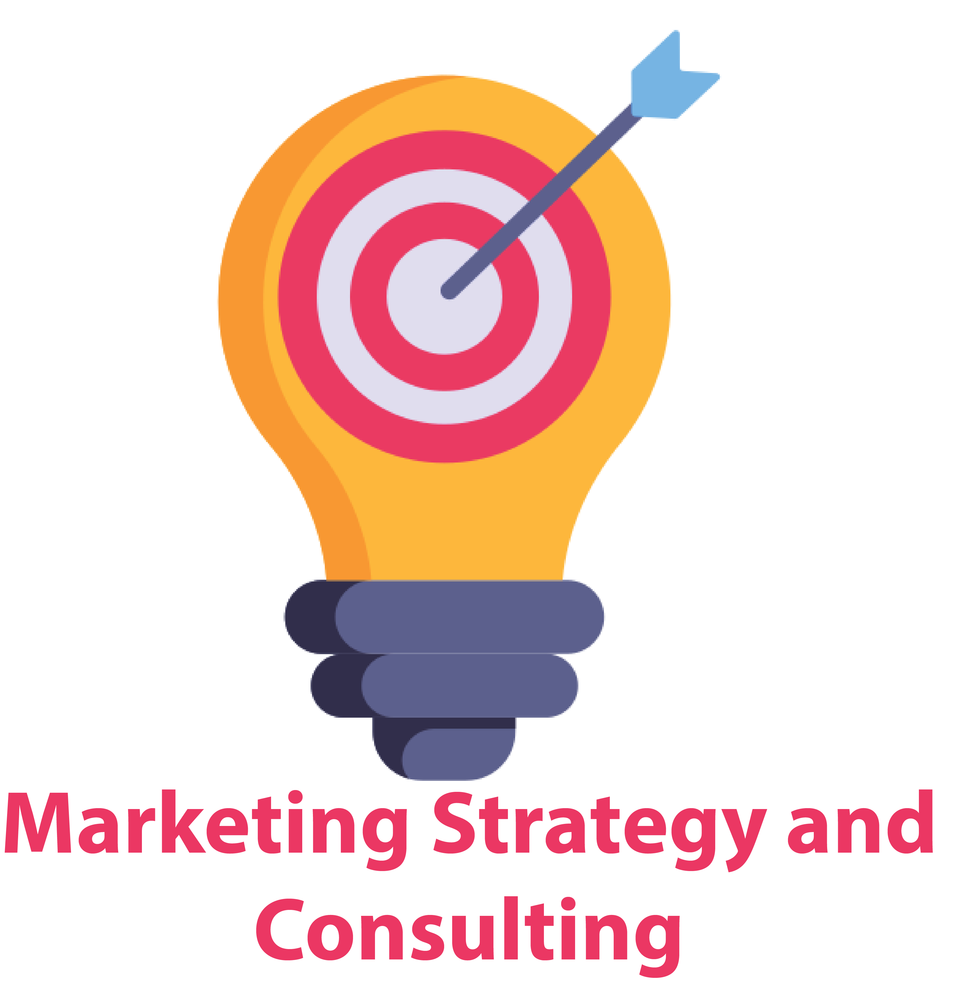 Crafting a Winning Marketing Strategy for Business Growth